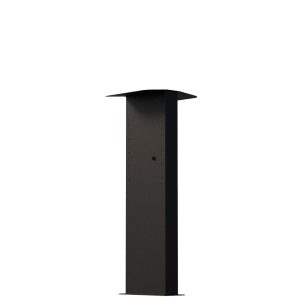 Aestum P150 Flat