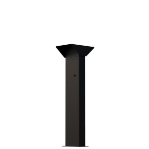 Aestum P295 Flat