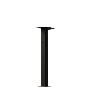 Aestum P425 Flat